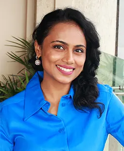 dr-karishma-kirti